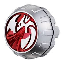 Mua bán DX RING SET FLAME DRAGON